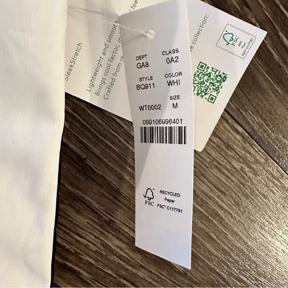 J. Crew Active Dress New - Picture 4 of 7